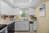 327 Greencastle Road - Photo 15