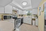 327 Greencastle Road - Photo 16