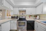 327 Greencastle Road - Photo 17