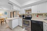 327 Greencastle Road - Photo 18