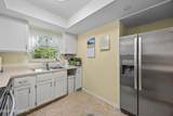 327 Greencastle Road - Photo 19