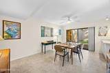327 Greencastle Road - Photo 2