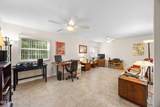 327 Greencastle Road - Photo 21