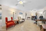 327 Greencastle Road - Photo 22