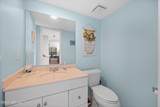 327 Greencastle Road - Photo 23