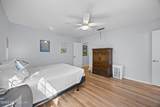 327 Greencastle Road - Photo 24