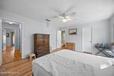 327 Greencastle Road - Photo 25
