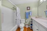 327 Greencastle Road - Photo 26