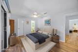327 Greencastle Road - Photo 27