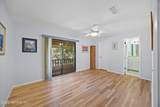 327 Greencastle Road - Photo 28