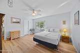 327 Greencastle Road - Photo 3