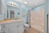 327 Greencastle Road - Photo 30