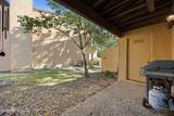 327 Greencastle Road - Photo 31