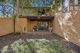 327 Greencastle Road - Photo 32