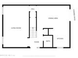 327 Greencastle Road - Photo 33