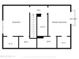 327 Greencastle Road - Photo 34