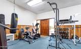327 Greencastle Road - Photo 37