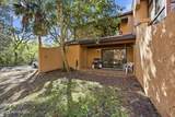 327 Greencastle Road - Photo 4
