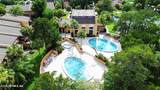 327 Greencastle Road - Photo 5