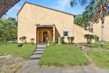 327 Greencastle Road - Photo 6