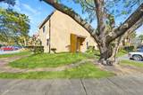 327 Greencastle Road - Photo 7