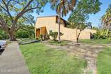 327 Greencastle Road - Photo 8