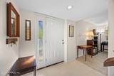 327 Greencastle Road - Photo 9