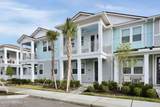 14179 Sea Wave Lane - Photo 1