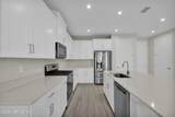 14179 Sea Wave Lane - Photo 10