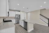 14179 Sea Wave Lane - Photo 11
