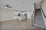 14179 Sea Wave Lane - Photo 13