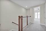 14179 Sea Wave Lane - Photo 14