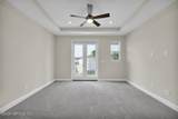 14179 Sea Wave Lane - Photo 15
