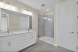 14179 Sea Wave Lane - Photo 17