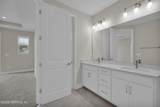 14179 Sea Wave Lane - Photo 18