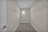 14179 Sea Wave Lane - Photo 19