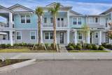 14179 Sea Wave Lane - Photo 2