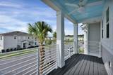 14179 Sea Wave Lane - Photo 20