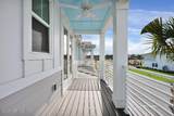 14179 Sea Wave Lane - Photo 21