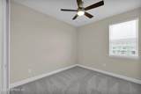 14179 Sea Wave Lane - Photo 22