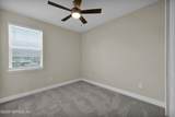 14179 Sea Wave Lane - Photo 23