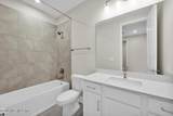 14179 Sea Wave Lane - Photo 24