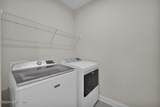 14179 Sea Wave Lane - Photo 25