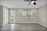 14179 Sea Wave Lane - Photo 3