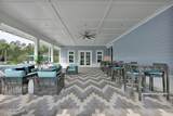 14179 Sea Wave Lane - Photo 31