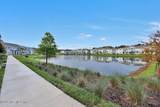 14179 Sea Wave Lane - Photo 34