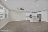 14179 Sea Wave Lane - Photo 6
