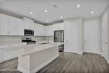 14179 Sea Wave Lane - Photo 8