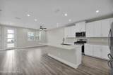 14179 Sea Wave Lane - Photo 9