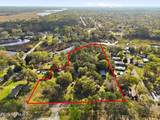 9843 Wagner Road - Photo 1